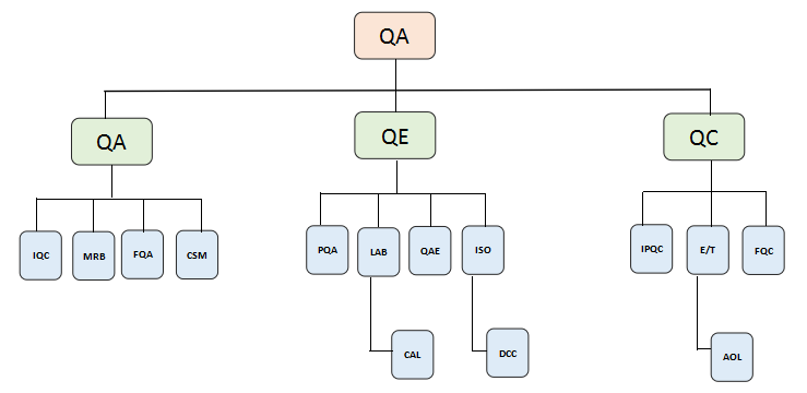 afbeelding (1)