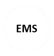 ems