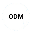 ODM