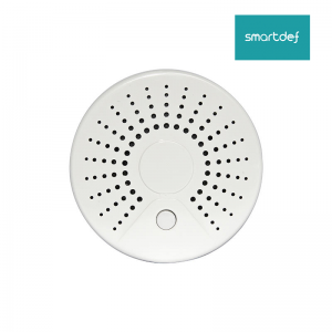 EN14604 fire alarm  Approved Non-Addressable Digital Photoelectric  Smoke Detector Sensor Detecting  Smoke OEM China Manufacturer