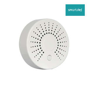 EN14604 fire alarm  Approved Non-Addressable Digital Photoelectric  Smoke Detector Sensor Detecting  Smoke OEM China Manufacturer