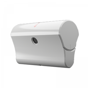Smartdef Manufacturer Wireless Wifi Smoke Detector
