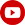https://www.youtube.com/@XingDaElectricTechnology