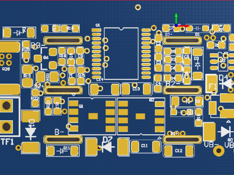 Layout