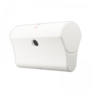 Smartdef Manufacturer Wireless Wifi Smoke Detector