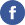 https://www.facebook.com/xingdaelectrictechnology