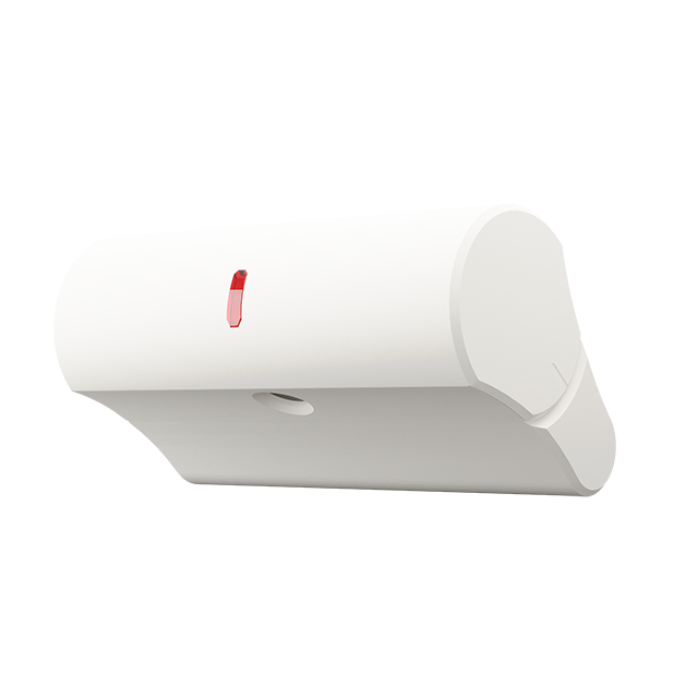 Innovative Smoke Detectors Revolutionize Fire Safety with Thread-based Technology