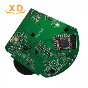 Smoke Alarm Wireless Fire Detector Natural Gas Leak Detector Sensor For Home GSM Alarm Security System